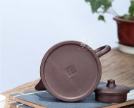 《天際》