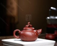 《瑞鼠送?！? title=