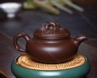 《玉蘭花開(kāi)》