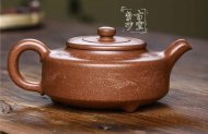《周盤(pán)》