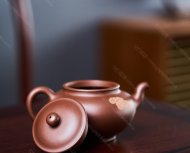 延年益壽