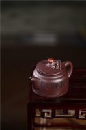 《鴻運當(dāng)頭》
