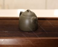 秦權(quán)