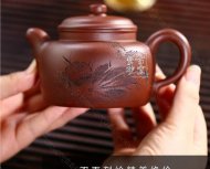 《清韻》