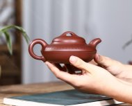 心經(jīng)線圓