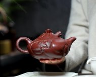 魚(yú)化龍