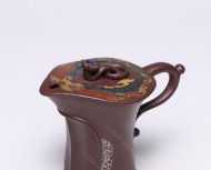 將進(jìn)酒