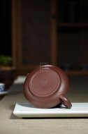 《虛扁之福運(yùn)興榮》