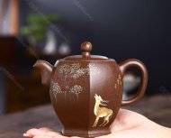 生財(cái)有鹿