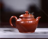 《竹影無(wú)聲》