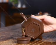 生財(cái)有鹿