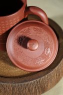 《心經(jīng)杯》