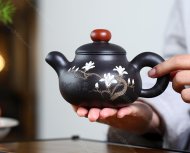 鴻運當(dāng)頭
