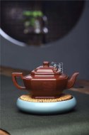 《八方來?！? title=