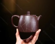 《金絲漢鐸》