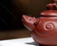 《瑞鼠送?！? title=