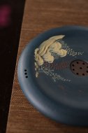 《壺承》