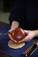 《心經(jīng)圓珠》
