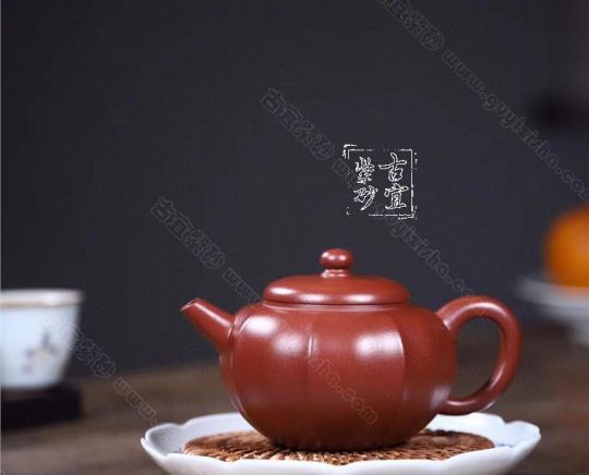 《圓滿(mǎn)》