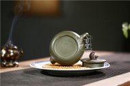 《富貴魚樂》