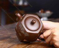 生財(cái)有鹿