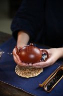 《心經(jīng)圓珠》