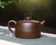 《扁玉帶》
