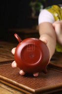 《珠圓玉潤(rùn)》