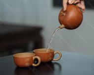 蘋(píng)果套組