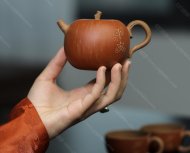 蘋(píng)果套組
