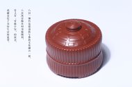 《八卦一捆竹》民間實力派藝人原礦大紅袍