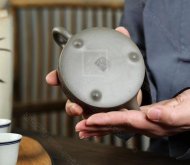 《周盤(pán)》