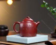 秦權