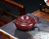 大蘊(yùn)掇只