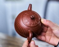 心經(jīng)禪鐘