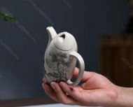 高秦權(quán)