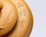 《時(shí)來(lái)運(yùn)轉(zhuǎn)》