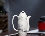 高秦權(quán)