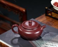 大蘊(yùn)掇只