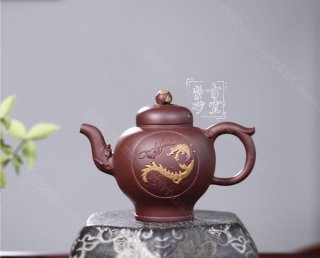 《哪吒鬧?！? title=