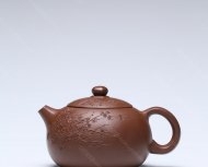 西施