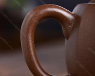 生財(cái)有鹿