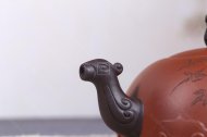 《百鳥(niǎo)朝鳳》