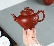 梅花報(bào)春