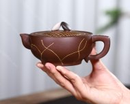 棋逢對(duì)手