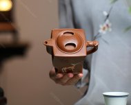 生財(cái)有鹿