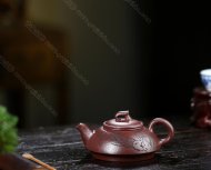 一帆風(fēng)順