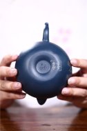 《樂(lè)在其中》