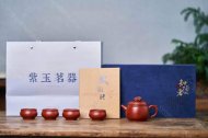 助旺財(cái)運(yùn)