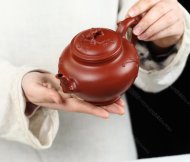 梅花報(bào)春